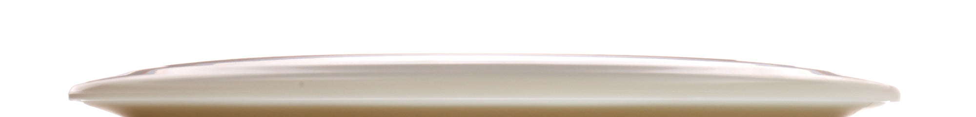 Ella Hansen Show Stopper 3 Signature Series Glow C-Line FD