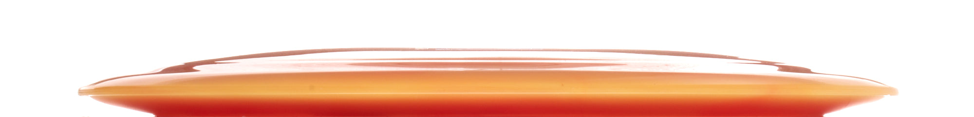 2025 Valerie Mandujano Tour Series Z Swirl Scorch