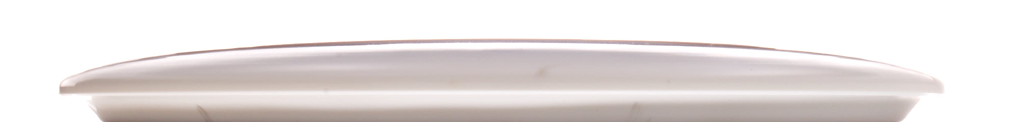 Tournament Ring Warship