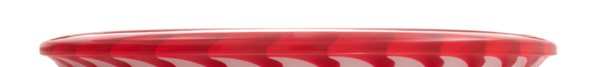 Saw Pattern FuZed Line Buzzz