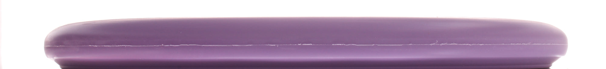 Huk Lab Gannon Buhr Signature Series D-Line Flex 2 P2X