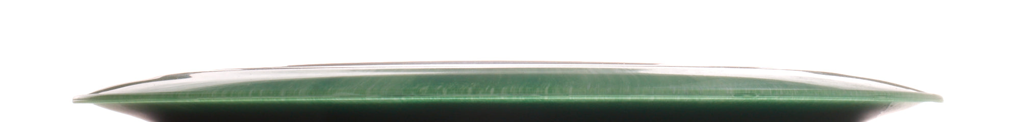 Sleepwalker Stamp Air Spectrum D1