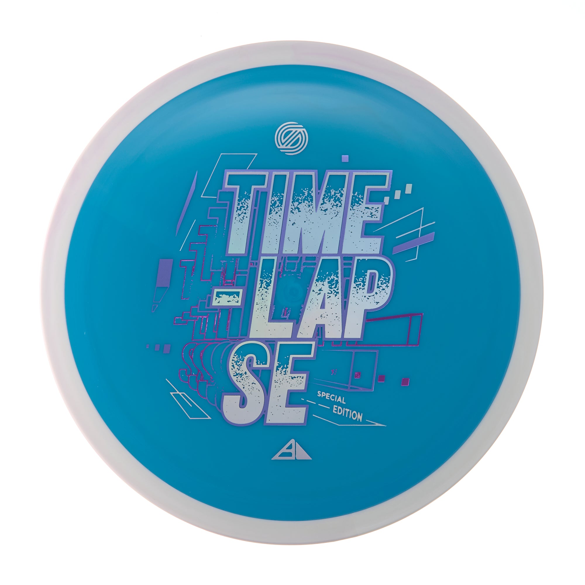 Special Edition Neutron Time-Lapse Retooled