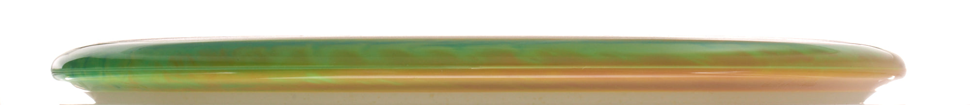 2025 Halloween Special Edition Jeremy Koling Particle Eclipse Hex