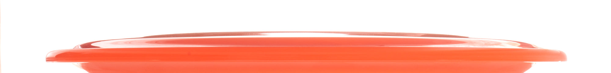 Jesse Longenecker National Champion 400 FX-3