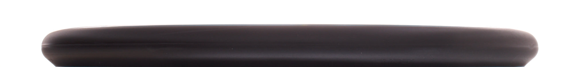 2025 Halloween Special Edition Eagle McMahon Cosmic Neutron Ohm