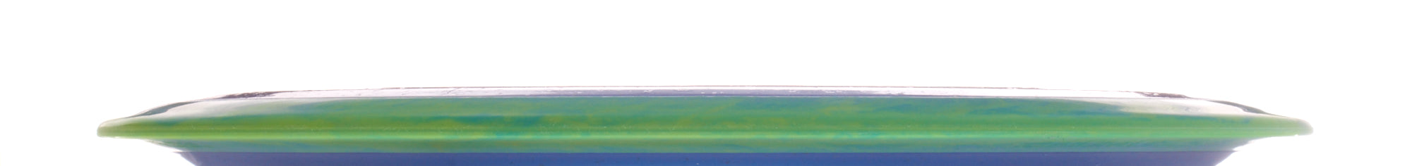 2025 Halloween Special Edition Silva Saarinen Particle Proton Insanity