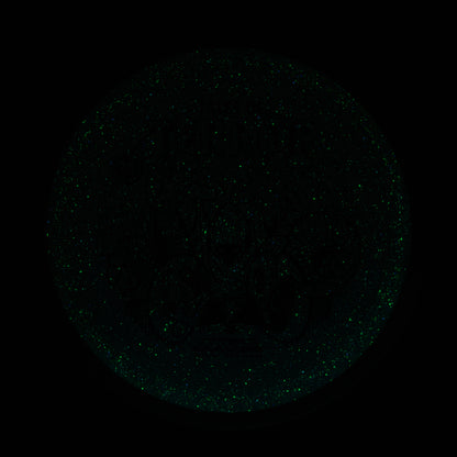 2025 Halloween Special Edition Silva Saarinen Particle Proton Insanity