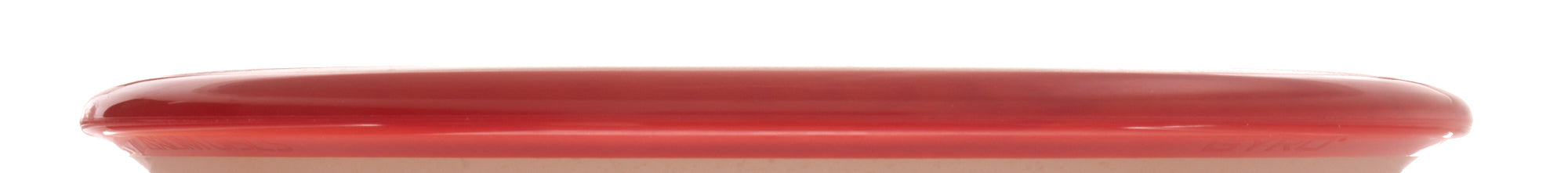 2025 Halloween Special Edition Jeremy Koling Particle Eclipse Hex