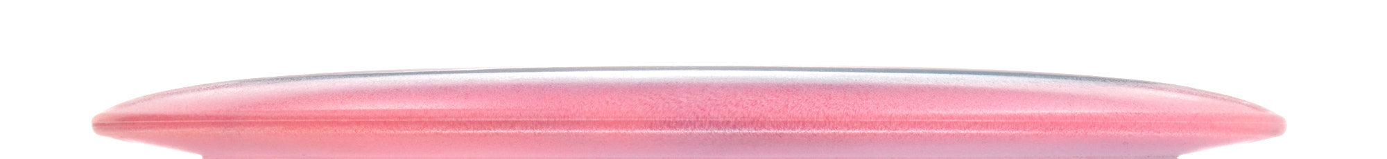 Dennis Augustsson Team Champion Series Proto Glow Halo Champion Gorgon