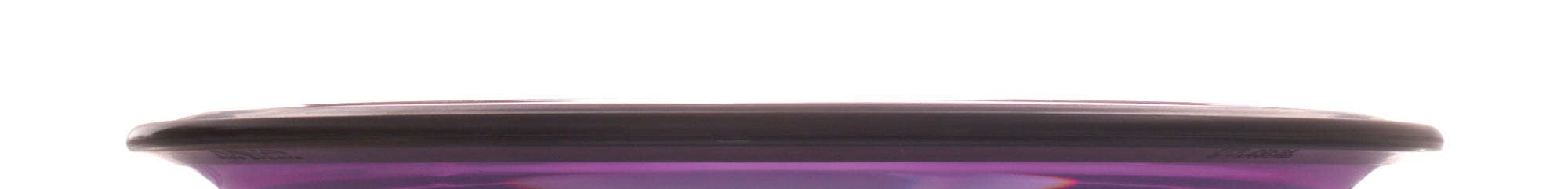 Eagle McMahon Synergy Series Proton Resistor