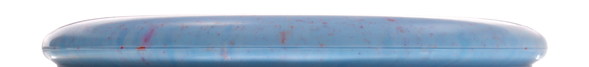 Evolution Speckled Wizard