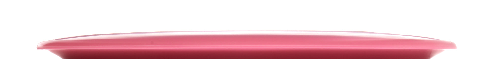 Anthony Barela ESP Cigarra