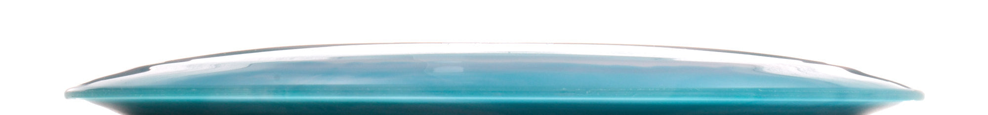 Steady Ring Cinnamon