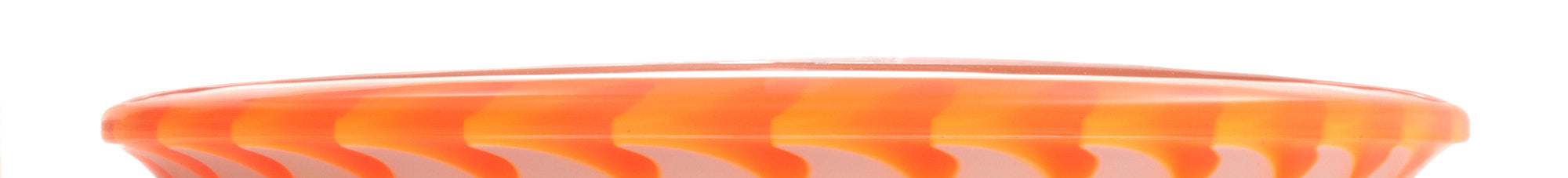 Saw Pattern FuZed Line Buzzz