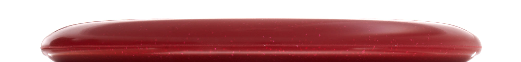 2025 Ledgestone Z Glo Sparkle Fierce