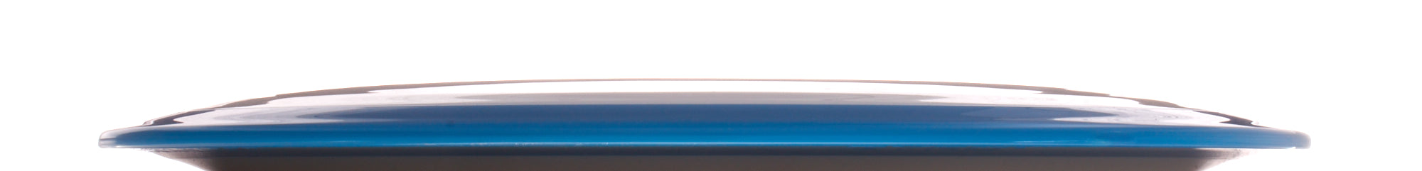 Special Edition Neutron Time-Lapse Retooled