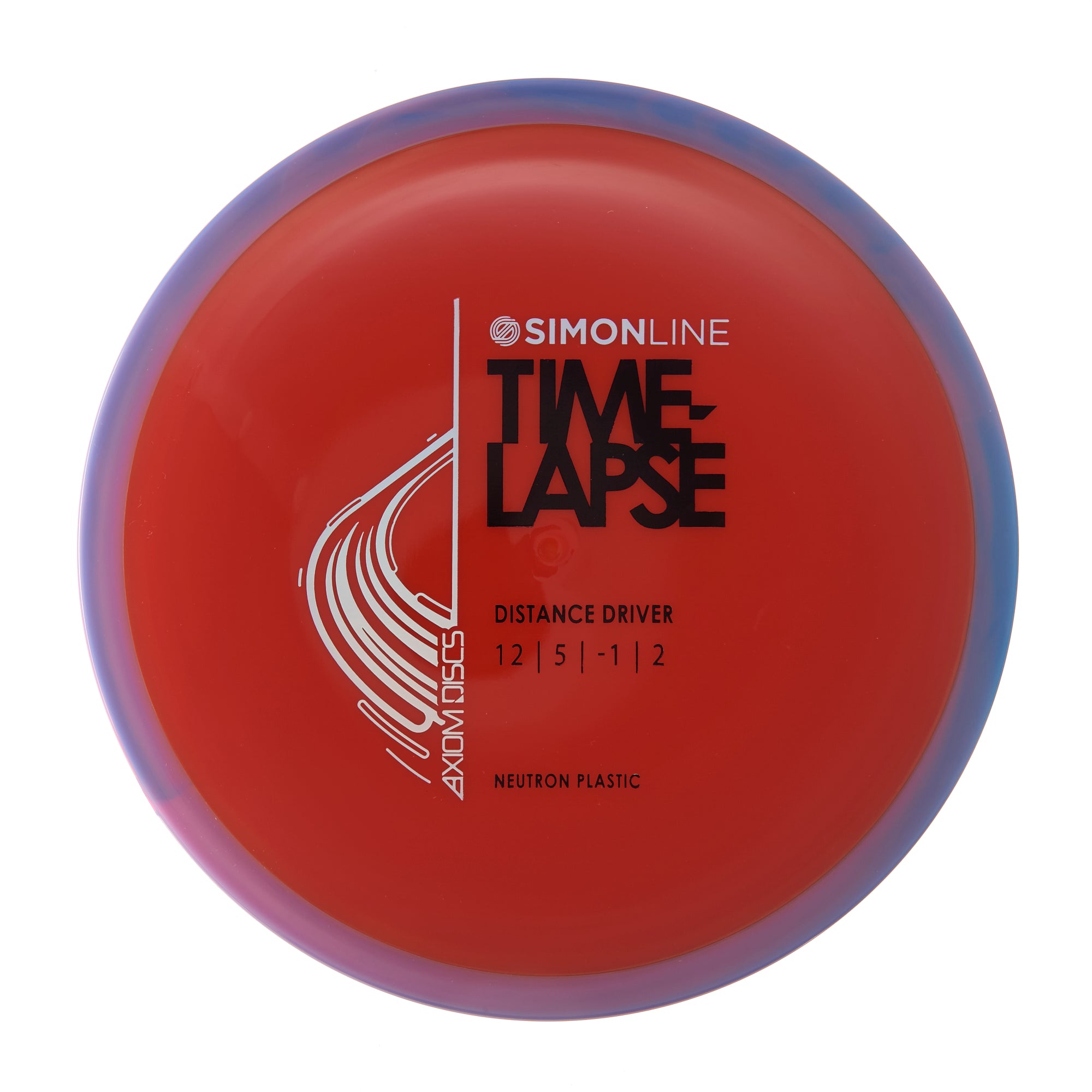 Neutron Time-Lapse Retooled