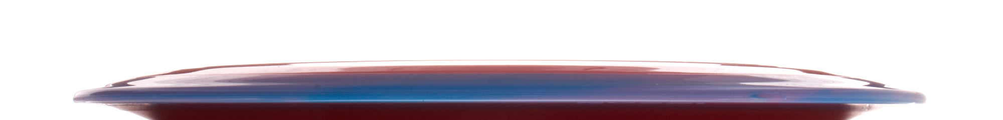 Neutron Time-Lapse Retooled