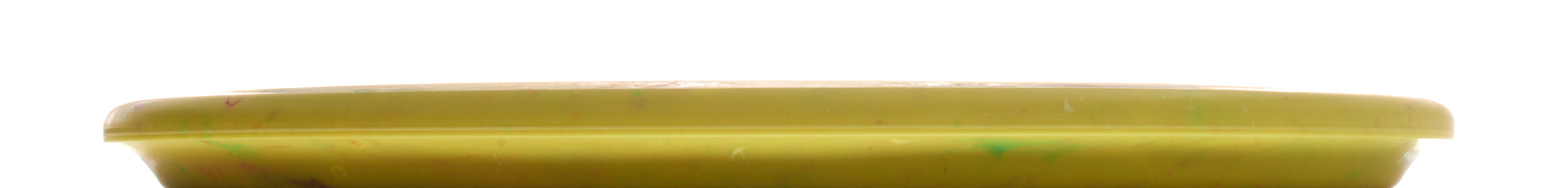 2025 Ledgestone CT Jawbreaker Swarm