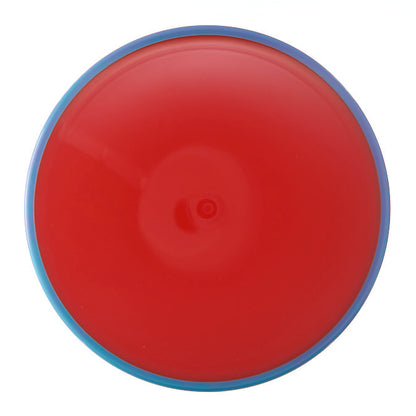 Blank Neutron Balance