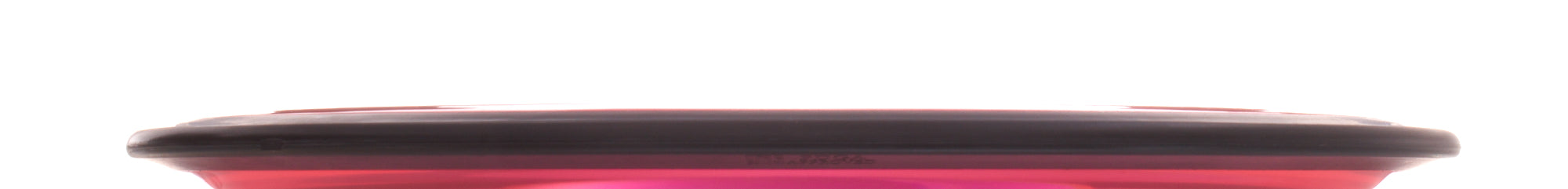 Eagle McMahon Synergy Series Proton Resistor