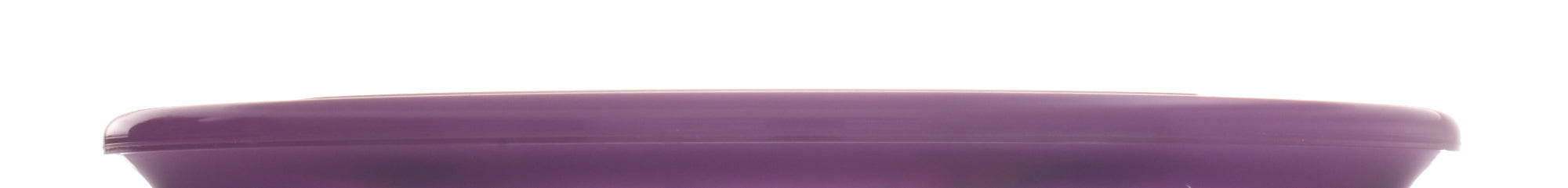 2025 Andrew Presnell Tour Series Z Swirl Swarm