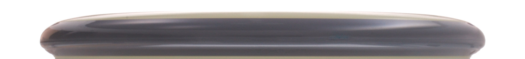 2024 Simon Lizotte Halloween Edition Team Series Eclipse 2.0 Pixel