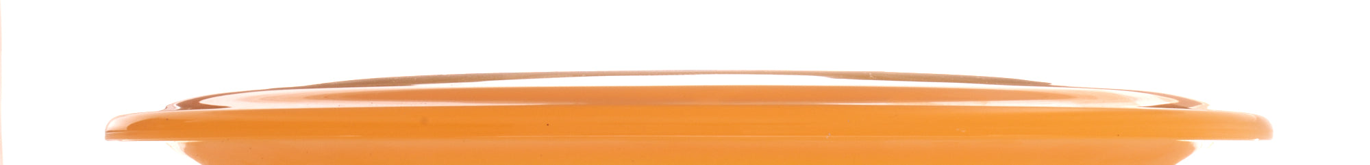 Jesse Longenecker National Champion 400 FX-3