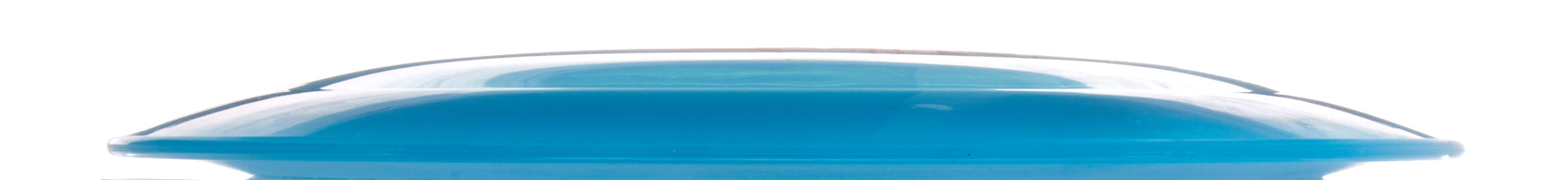 Active Premium Astronaut