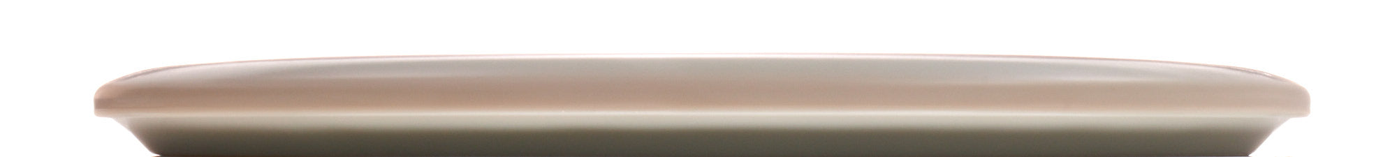 Paul McBeth 5X World Champion ESP Buzzz