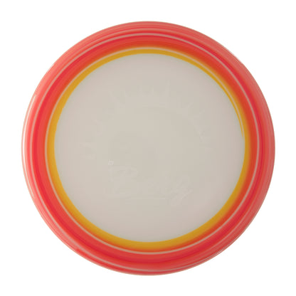 Spin Dye K1 Glow Berg