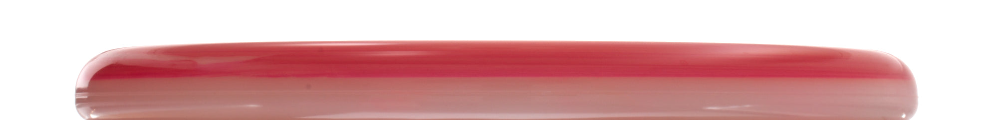 Spin Dye K1 Glow Berg