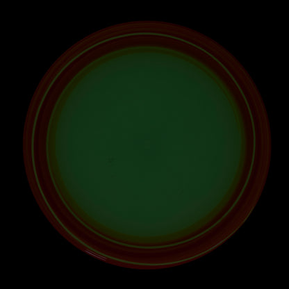 Spin Dye K1 Glow Berg