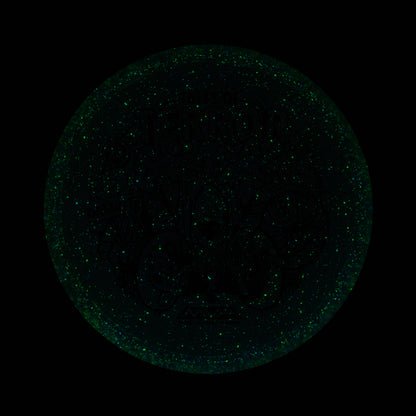 2025 Halloween Special Edition Silva Saarinen Particle Proton Insanity