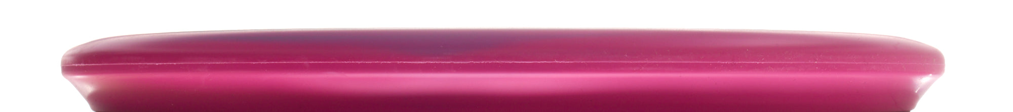 2025 Isaac Robinson Team Series Zero Medium Orbit Sinus