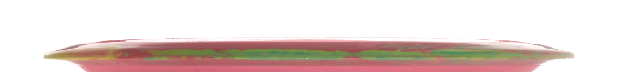 2025 Halloween Special Edition Silva Saarinen Particle Proton Insanity