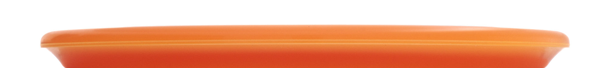 Faylor Lake Special Edition Glo Z FLX Swarm