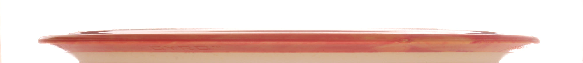 2025 Halloween Special Edition Simon Lizotte Particle Eclipse Fireball