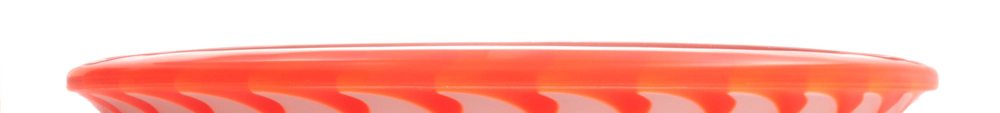 Saw Pattern FuZed Line Buzzz