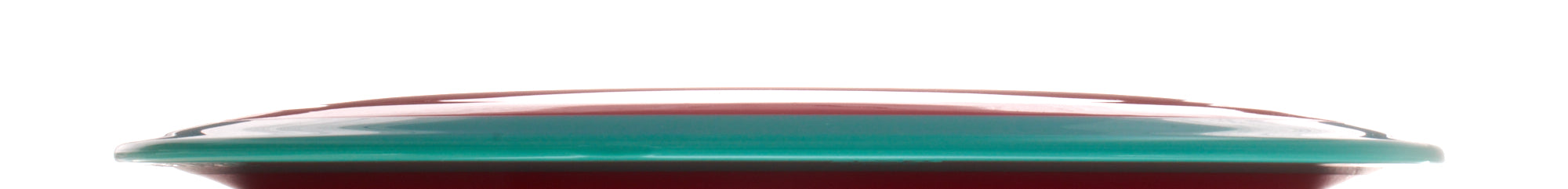 Neutron Time-Lapse Retooled