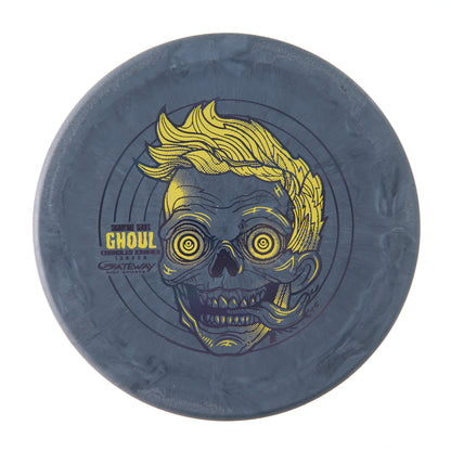 Chandler Kramer Signature Series Lunar Ghoul