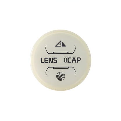 Total Eclipse Lens Cap Mini