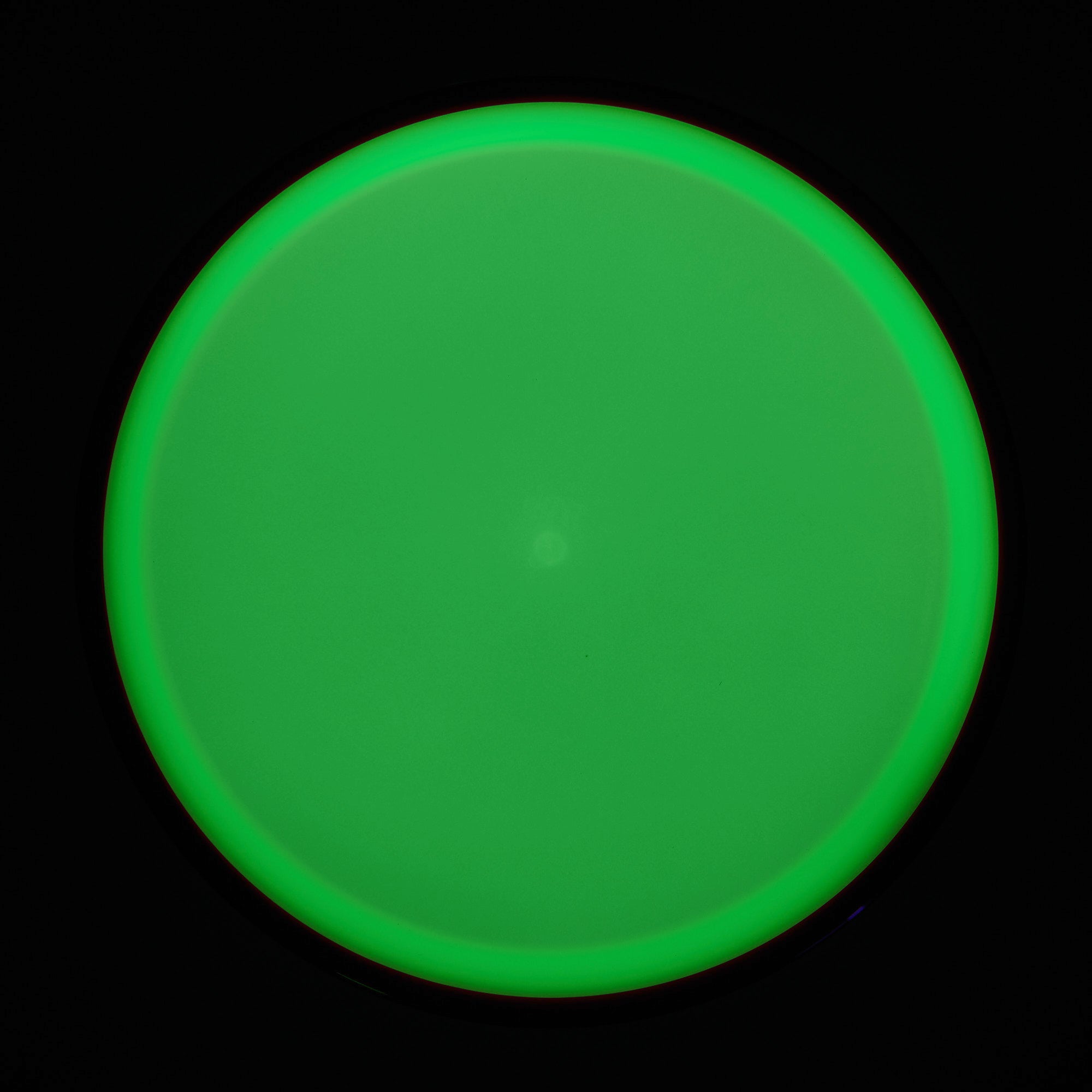 Blank Eclipse 2.0 Crave