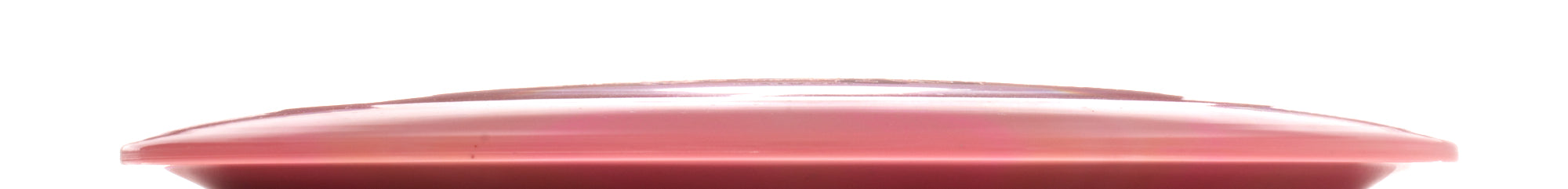 Special Edition Revive Burst Bear