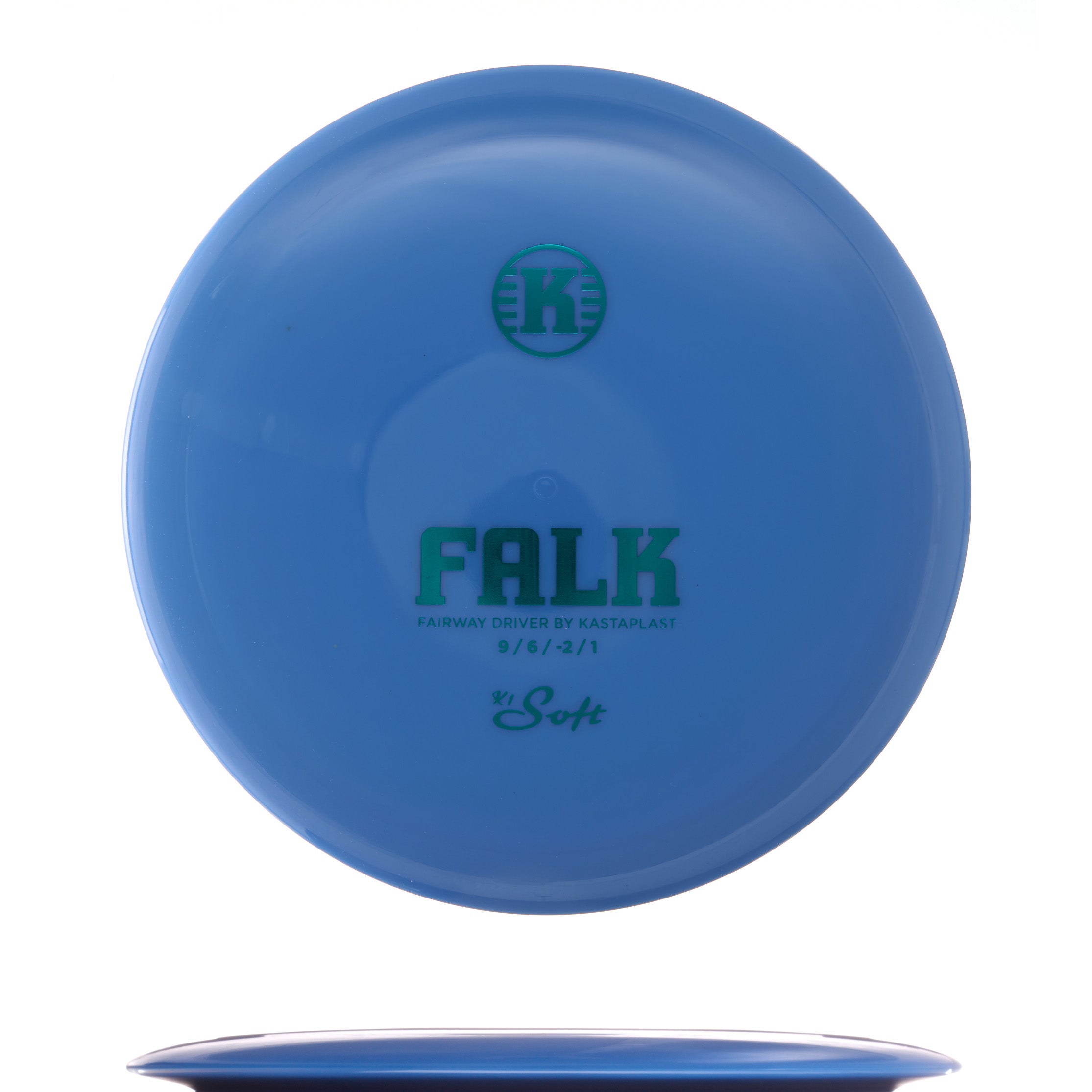 K1 Soft Falk