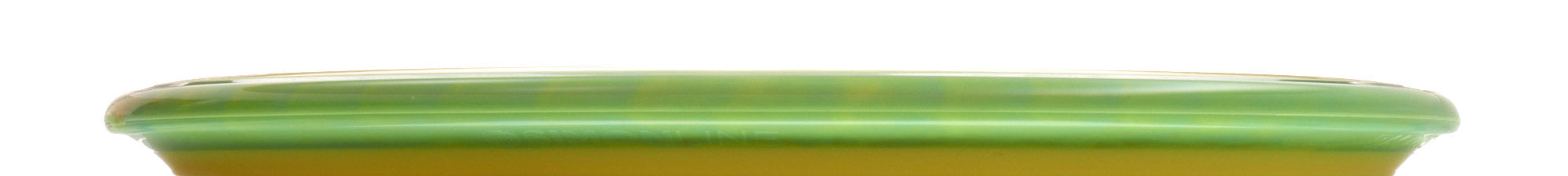 2024 Digital Gyropalooza Prototype Neutron Balance