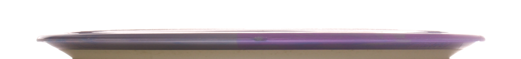 2025 Halloween Special Edition Simon Lizotte Particle Eclipse Fireball