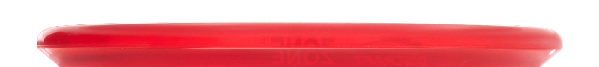 DFX The Squirrpion Z-Line Zone