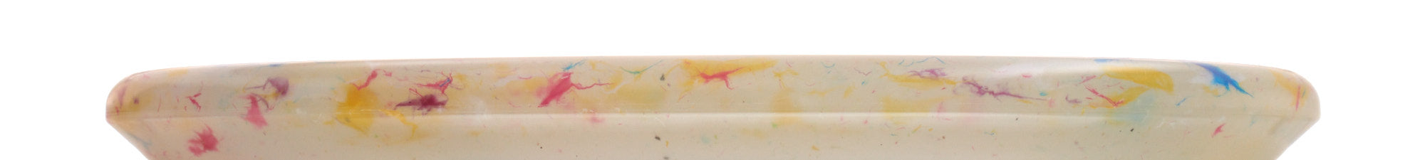 Faylor Lake Special Edition Glo Jawbreaker Z FLX Zone